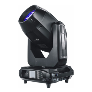 Híbrido Solar BWS380