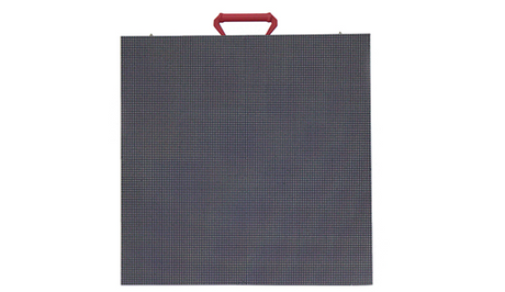 Rental Mobile LED Screen1.png